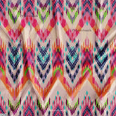 Top Digital Printed Fabric Manufacturer